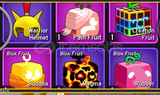Max lvl 30m paralı hesap (acil satılık)