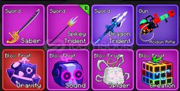 Max lvl - gravity - pain -venom premium hesap Max lvl - gravity - pain -venom premium hesap