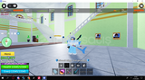 MAX LVL GRAVITY YENILMIS CDKLI TOTALLI HESAP BF