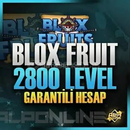 MAX LVL KIRMIZI MEYVE RANDOM