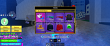 Max lvl V4'lü Hesap