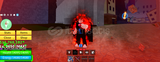 Max Lvl V4'lü Hesap!