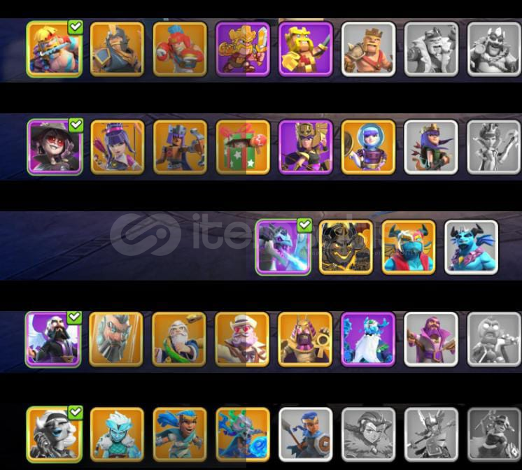 Max + Max Th 17 hesap Max + Max Th 17 hesap