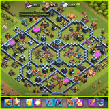 ⚡️| MAX + MAX TH 13 |⚡️