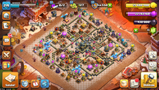 MAX+MAX YAN KÖY DEMİRCİ MAX+MAX YAN KÖY DEMİRCİ