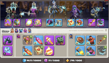 MAX MÜKEMMEL TH17 AÇIKLAMA OKU