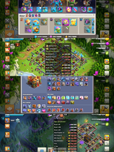 Max oğlu Max 16 tr hesabı 
