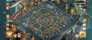 MAX OĞLU MAX KOZMETİK SEVELNLERE  MAX OĞLU MAX KOZMETİK SEVELNLERE