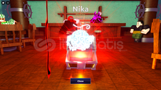 MAX Ope v2+ 2x exp gamepass+ 78k elmas+ 4 mythc MAX Ope v2+ 2x exp gamepass+ 78k elmas+ 4 mythc