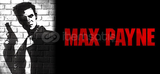 Max Payne 1-2 + Garanti / Destek