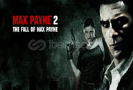 ⭐Max Payne 2⭐