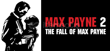 Max Payne 2 + Garanti Max Payne 2 + Garanti