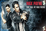 Max Payne 2 + Garanti