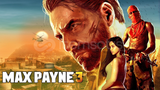 MAX PAYNE 3 STEAM SINIRSIZ ERISIM
