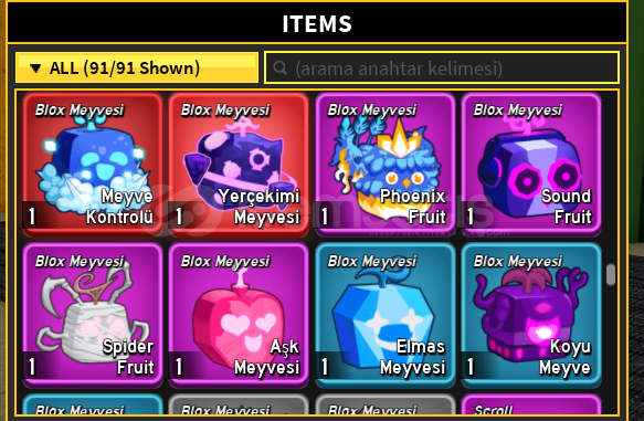 Max+Perm Dragon+Fruit Notifer+Gamepass Max+Perm Dragon+Fruit Notifer+Gamepass