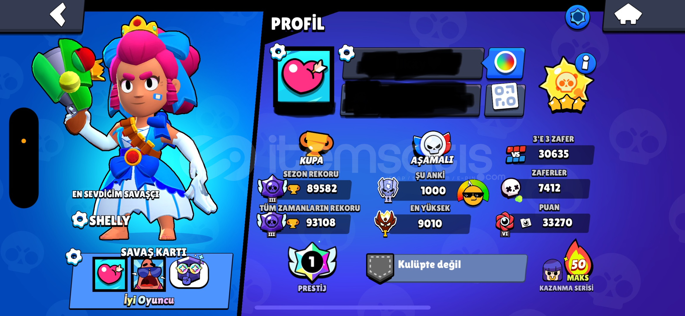 MAX , PRESTİJLİ , +400 KOSTÜM MAX , PRESTİJLİ , +400 KOSTÜM