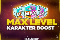 ⭐Max rütbe boost⭐ ⭐Max rütbe boost⭐