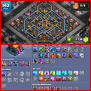 MAX SAVUNMA!! UYGUN TH14! MAX SAVUNMA!! UYGUN TH14!