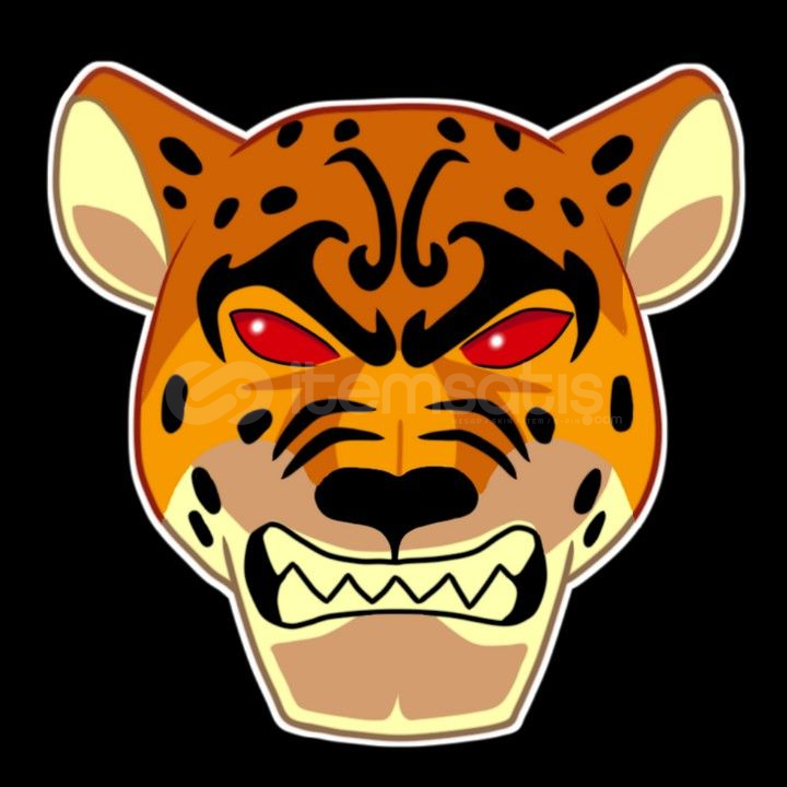 Max seviye Leopar meyveli hesap Max seviye Leopar meyveli hesap