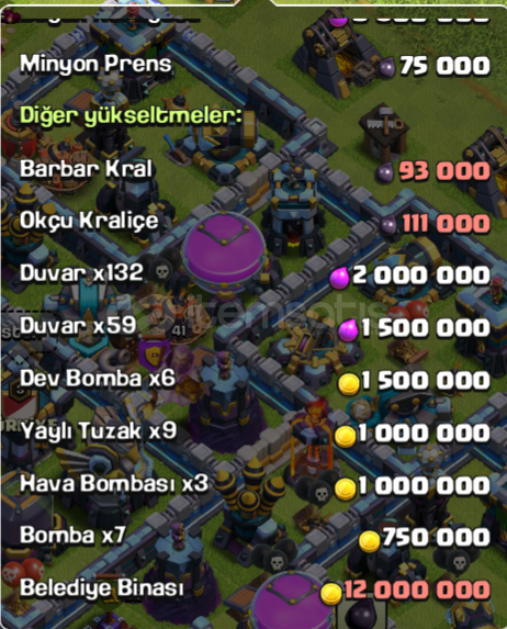 MAX TH13 FULL HESAP / MAX BB 13 FULL HESAP MAX TH13 FULL HESAP / MAX BB 13 FULL HESAP