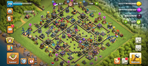 MAX TH17 ⚡️ EFSANE KUPON