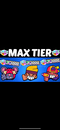 MAX TİER VEYA PRESTİJ BOOST 500-1000-1500-2000