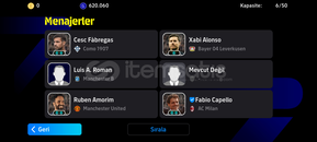 MAX3195MÜKEMELHESAP