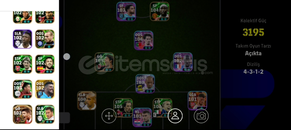 max3200 mainlik hesap 