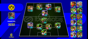 Max3.224kg 3bomaci fırsat hesap tek bağ Max3.224kg 3bomaci fırsat hesap tek bağ