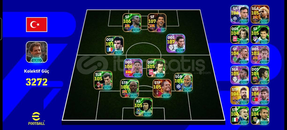 Max3280 sağlam kadro tek bağ