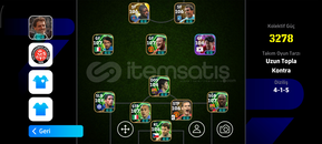 Max3285 kg bombacili efsane hesap Max3285 kg bombacili efsane hesap