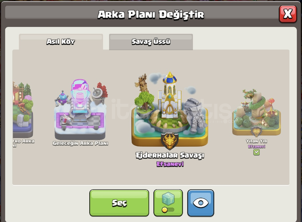 Maxa çok yakın hesap  Maxa çok yakın hesap