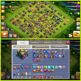 !! MAXA ÇOK YAKIN TH14 !!