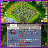 !! MAXA ÇOK YAKIN TH15 !!