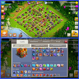 !! MAXA ÇOK YAKIN TH16 !!