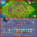 MAXA YAKIN!! KOSTÜMLÜ TH14! MAXA YAKIN!! KOSTÜMLÜ TH14!