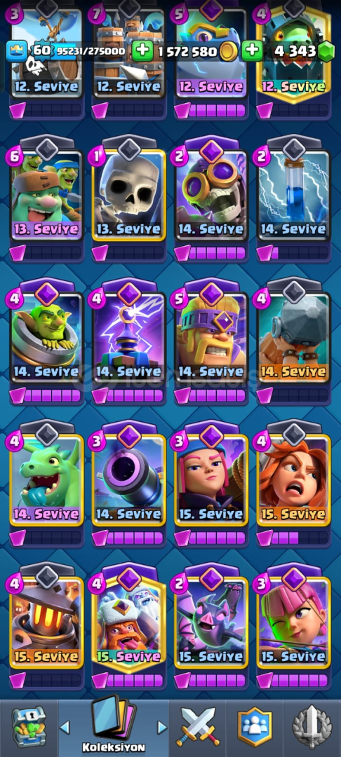 Maxa yakın kullanmalık hesap Maxa yakın kullanmalık hesap