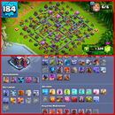 MAXA YAKIN!! SAĞLAM TH15! MAXA YAKIN!! SAĞLAM TH15!