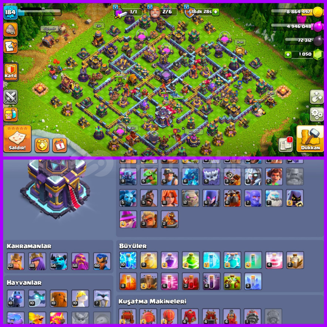 MAXA YAKIN!! SAĞLAM TH15!! MAXA YAKIN!! SAĞLAM TH15!!