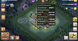 MAXA YAKIN TH17
