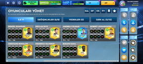 Maxlamaya az kaldı özel formalı