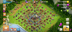 MAXTAN GEÇİLMİŞ TH17 MAXTAN GEÇİLMİŞ TH17