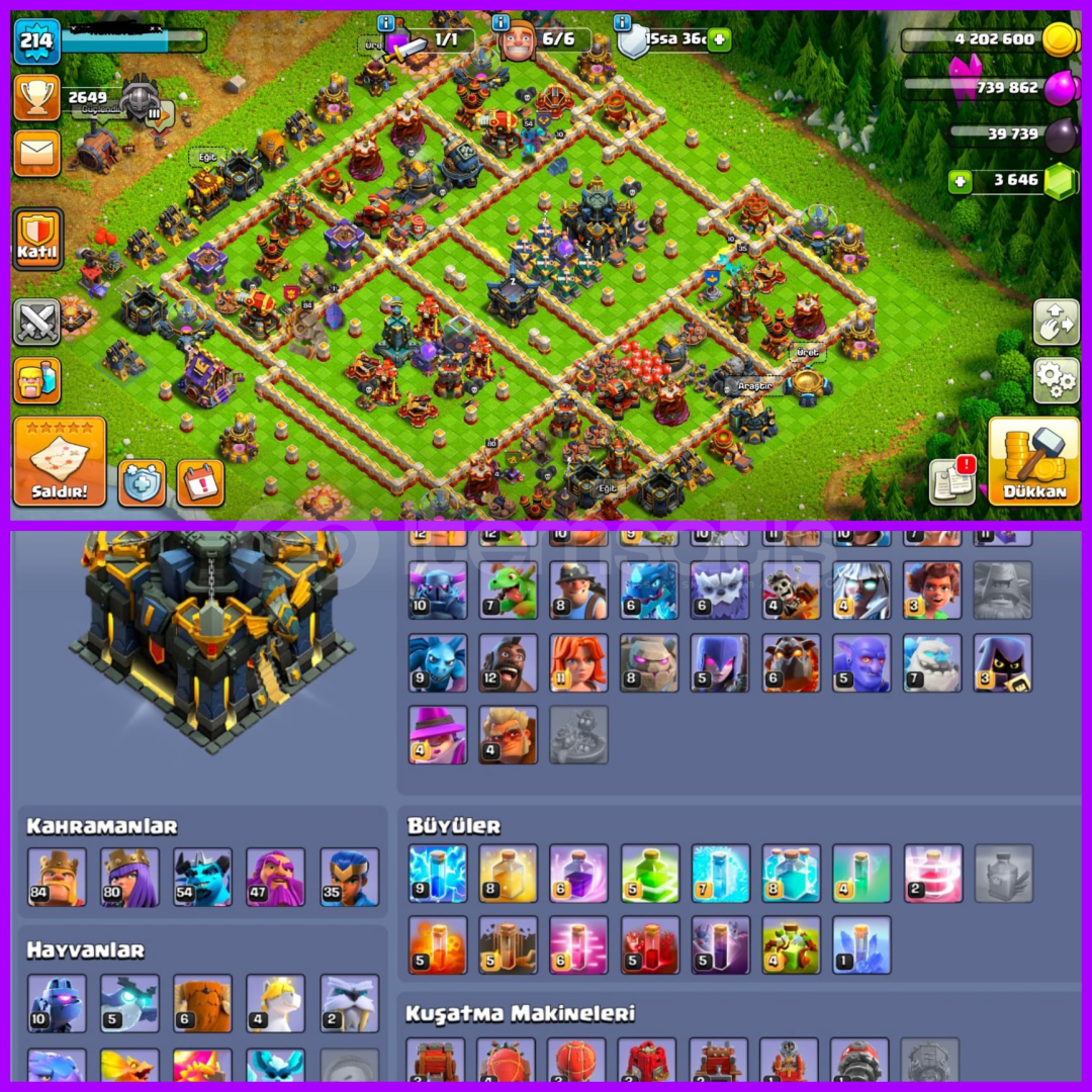 MAXTAN GEÇME!! SAĞLAM TH17! MAXTAN GEÇME!! SAĞLAM TH17!