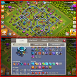 !! MAXTAN GEÇME TH13 !!