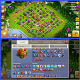!! MAXTAN GEÇME UYGUN TH16 !!
