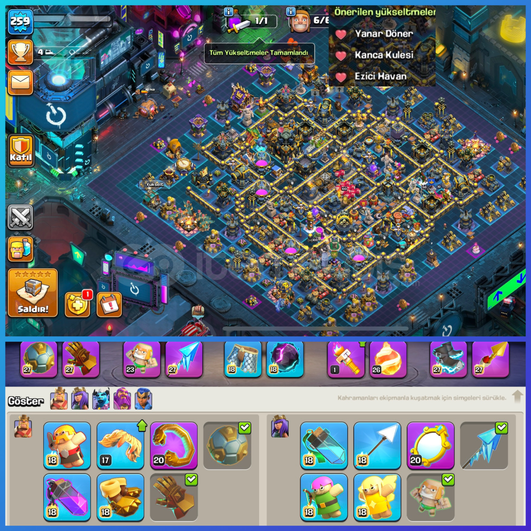 MAXX+MAXXX FULL BELEDİYE 17 MAXX+MAXXX FULL BELEDİYE 17