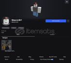 MayconBr1 2012 Kurulum Hesap