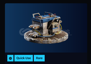 Mayınlar(BP) 50 TL Şok Mayın Taslak