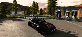 ⭐️Mazda | Anime Çizimli ⭐️ ⭐️Mazda | Anime Çizimli ⭐️