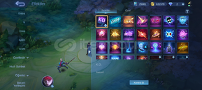 Mbll hesap uyguna ....................